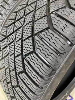 2шт. 245/45/18 Continental VikingContact 7