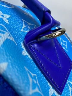 Рюкзак multipocket Louis Vuitton