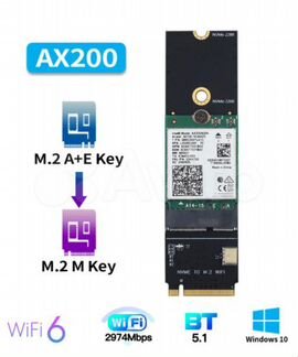 Разные переходники NEW USB SATA M2 ngff nvme PCI-E