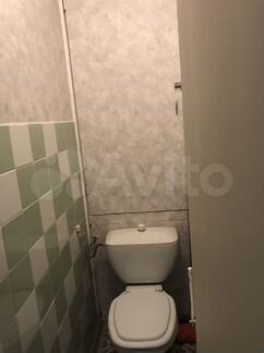 2-к квартира, 43 м², 8/9 эт.