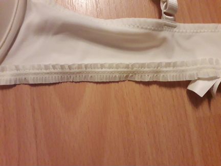 Бюстгальтер