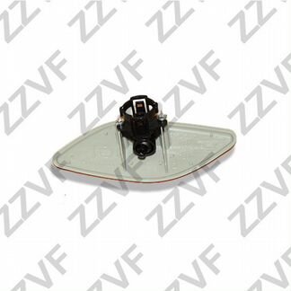 Крышка форсунки омывателя правая (R) mazda 3 (BL)