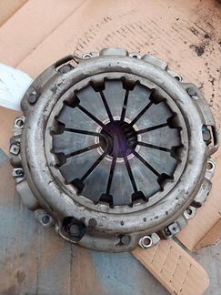 Корзина хонда цивик