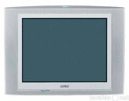 Телевизор Philips