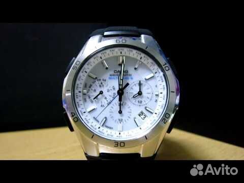 casio m410