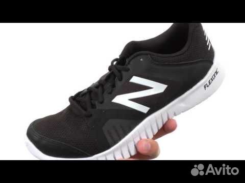 new balance 613 mens